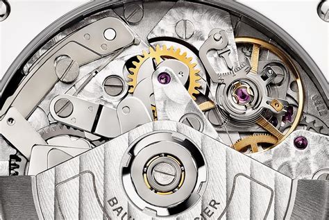 best rolex 7750 movement watches|wow 7750 accuracy.